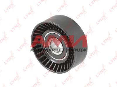 featured-product-img