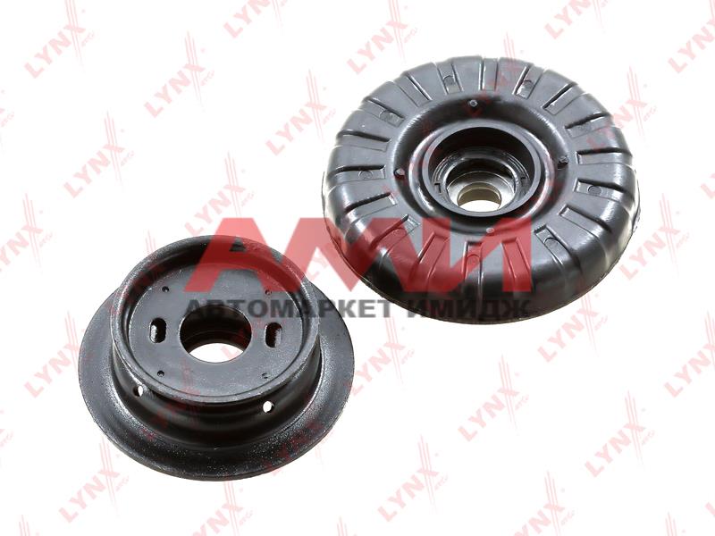 featured-product-img