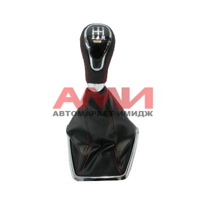 featured-product-img