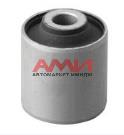 featured-product-img