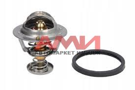 featured-product-img