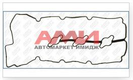 featured-product-img