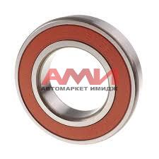 featured-product-img