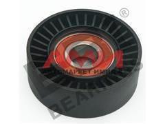 featured-product-img