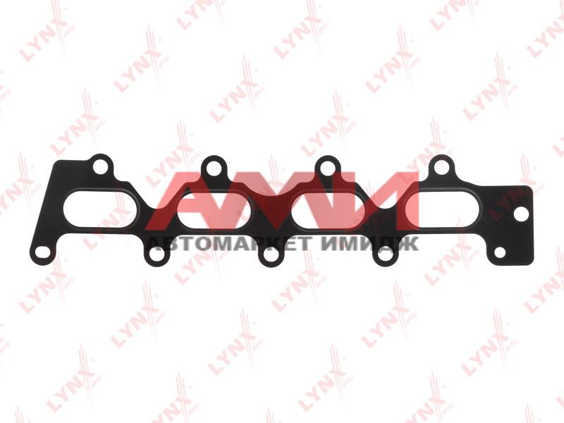 featured-product-img