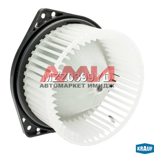 featured-product-img