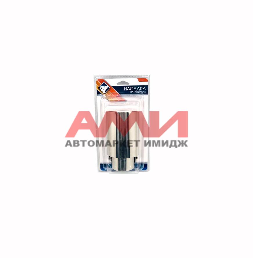 featured-product-img