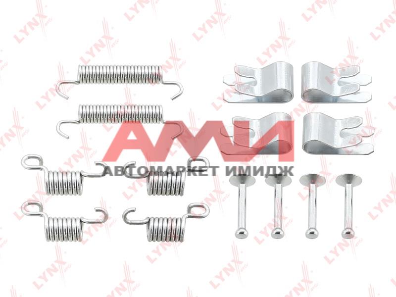 featured-product-img