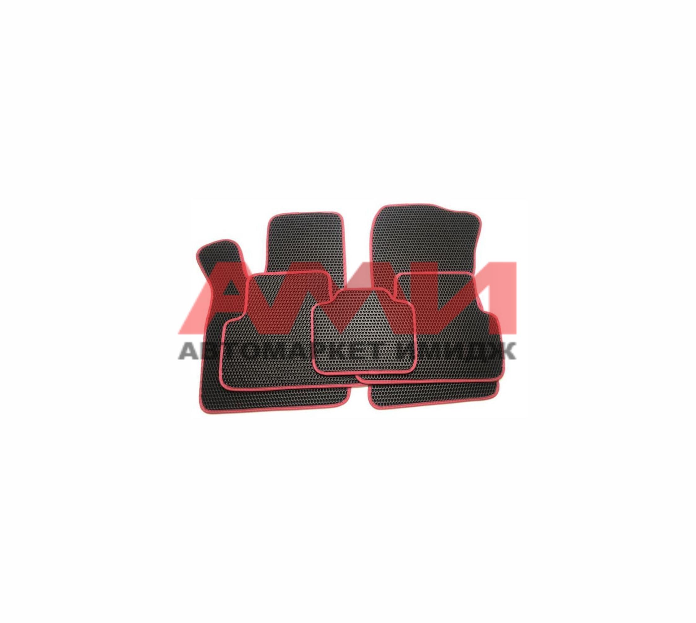 featured-product-img