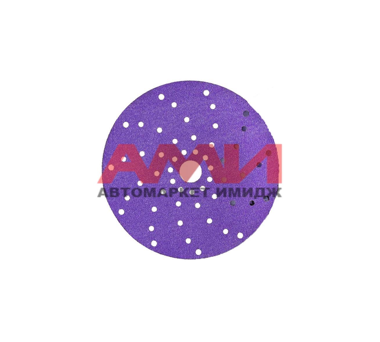 featured-product-img