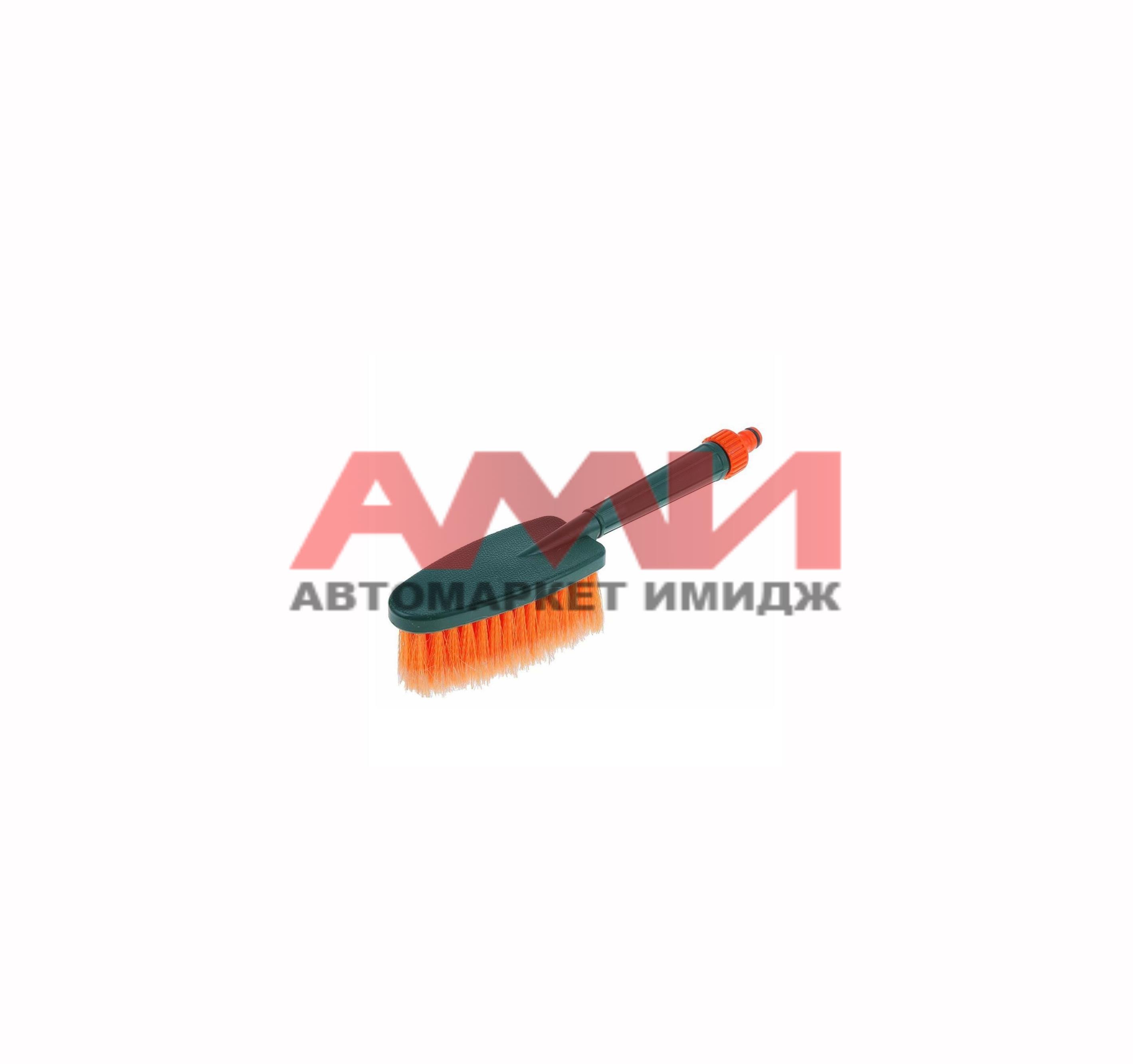 featured-product-img