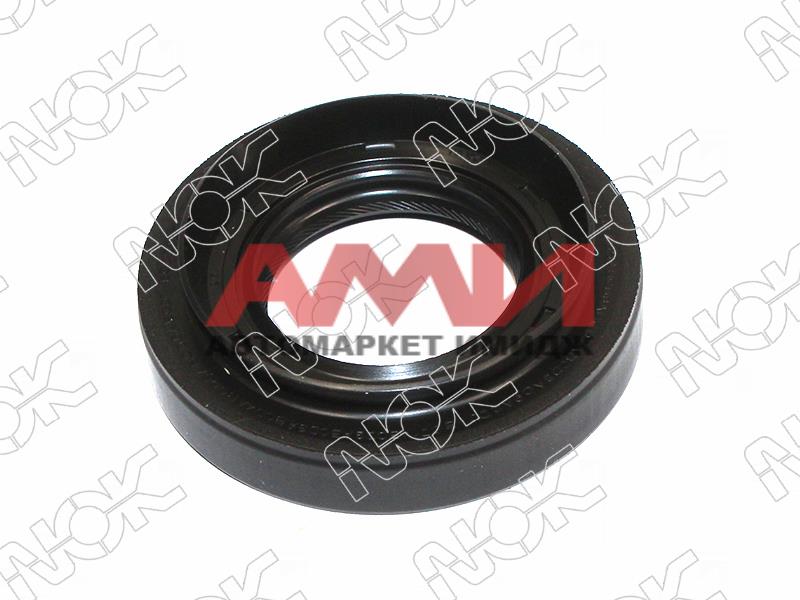 featured-product-img