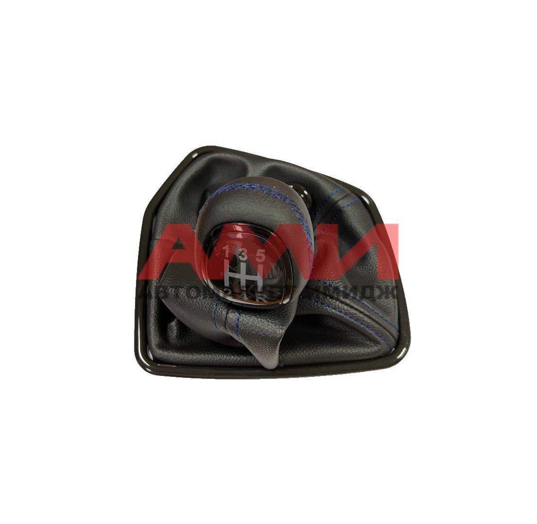 featured-product-img