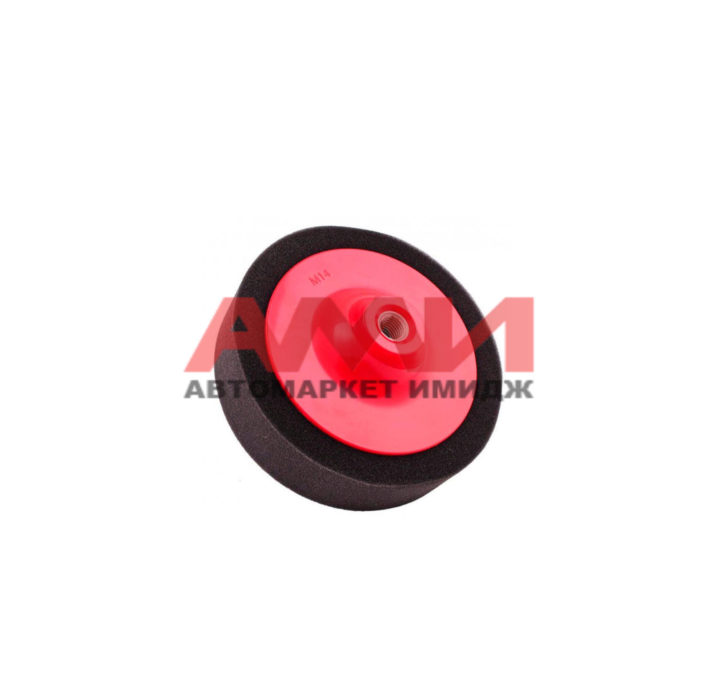 featured-product-img