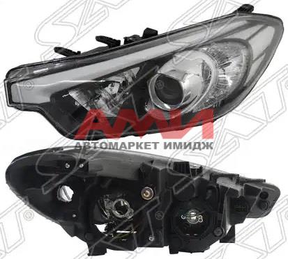 featured-product-img