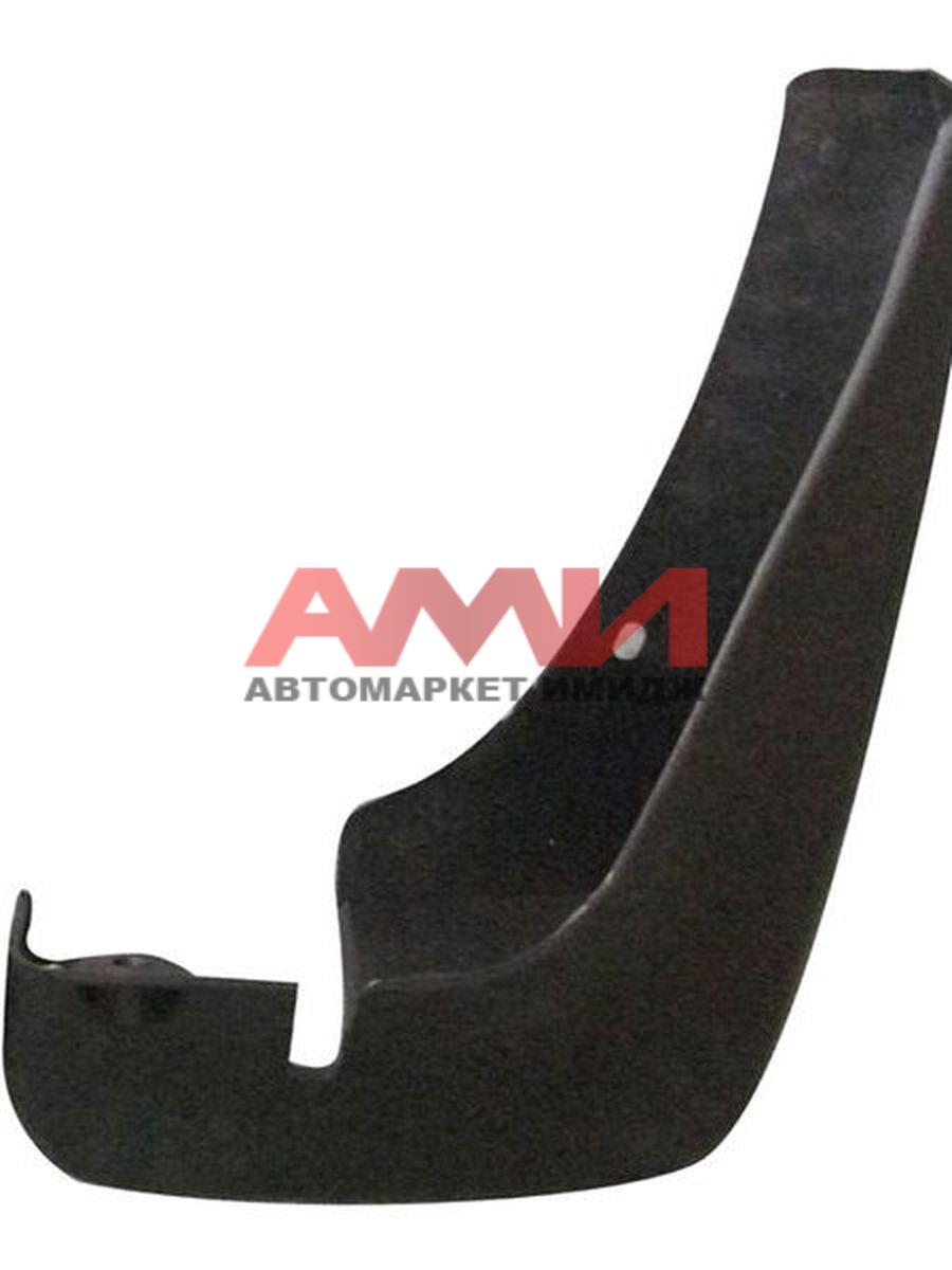 featured-product-img