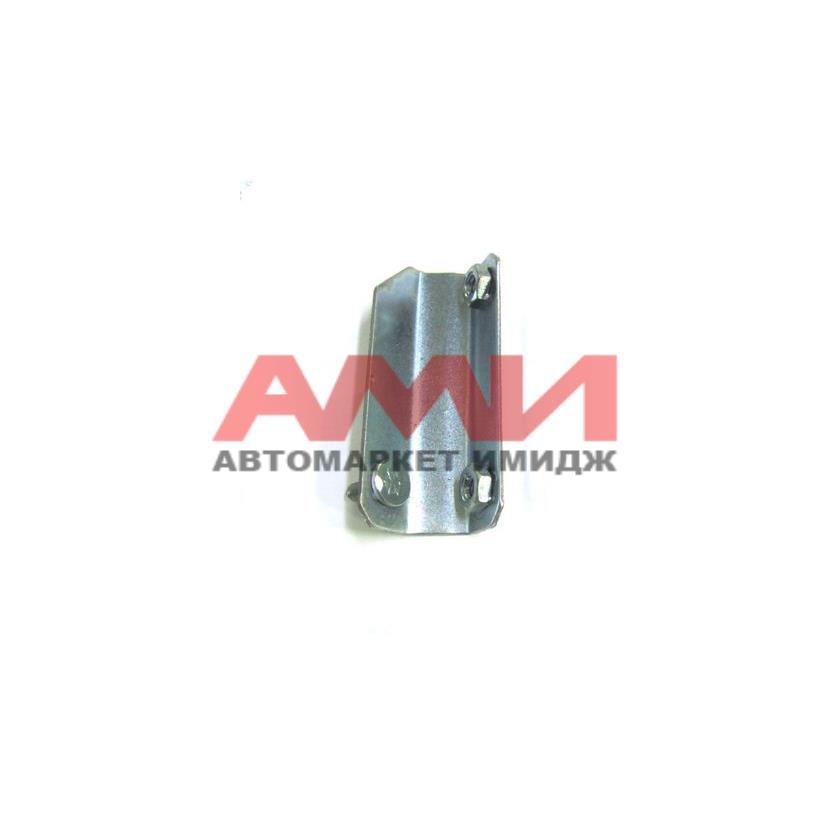 featured-product-img