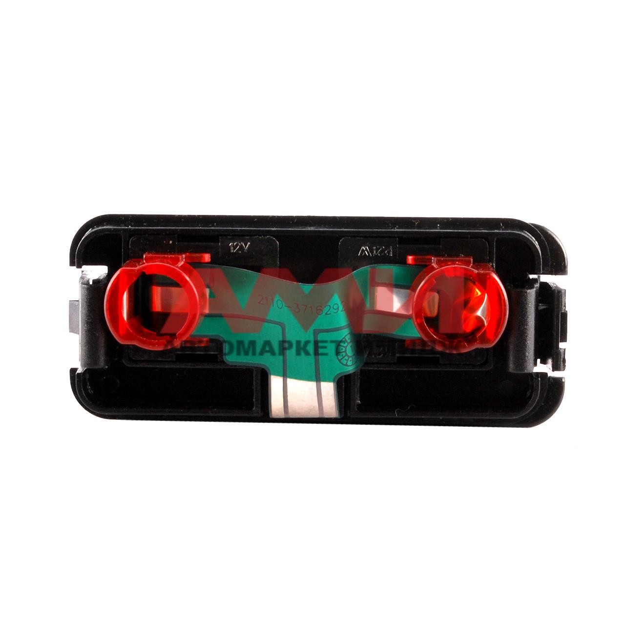 featured-product-img