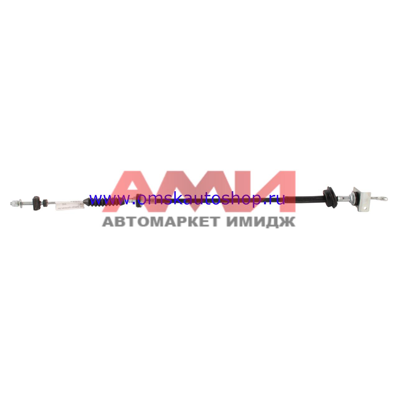 featured-product-img
