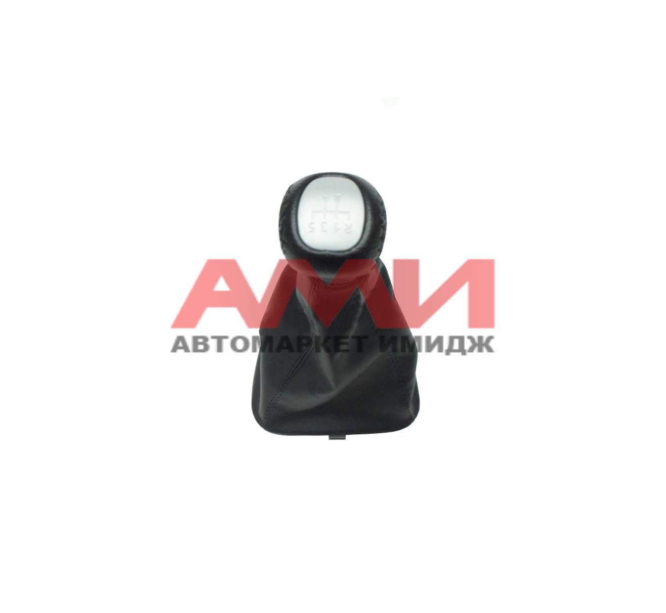 featured-product-img