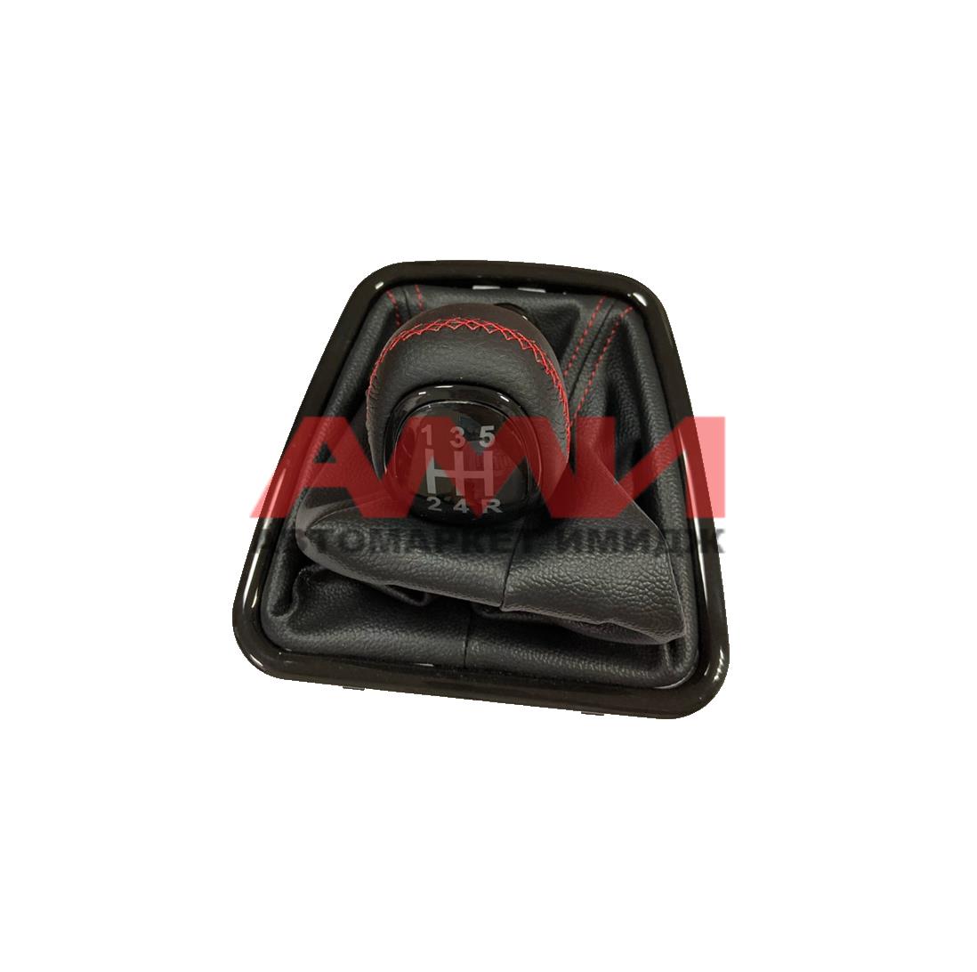 featured-product-img