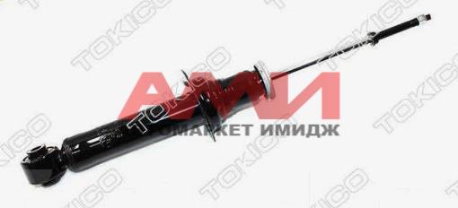 featured-product-img