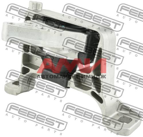 featured-product-img