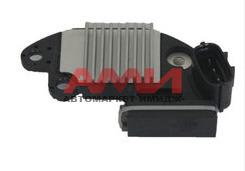 featured-product-img