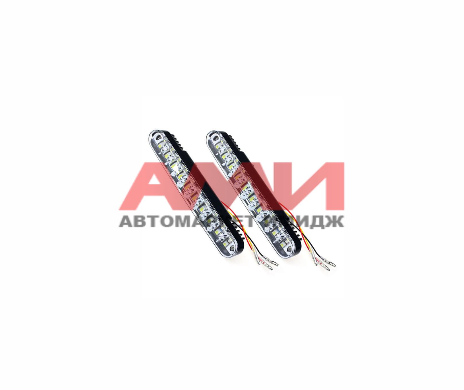 featured-product-img
