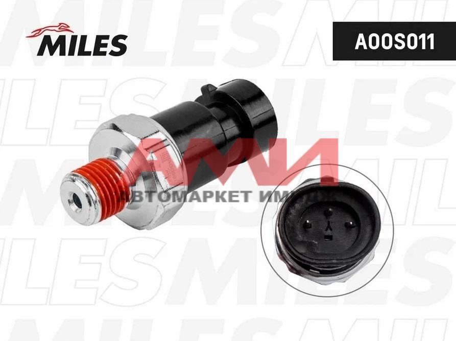 featured-product-img