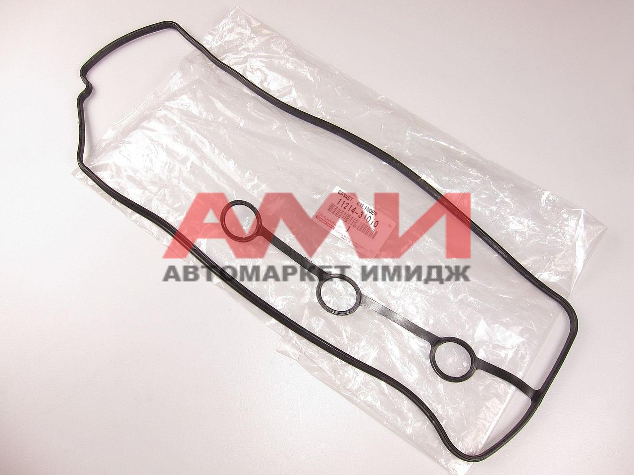 featured-product-img