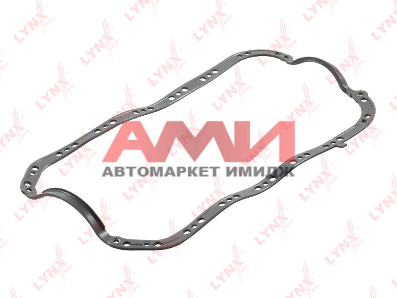 featured-product-img