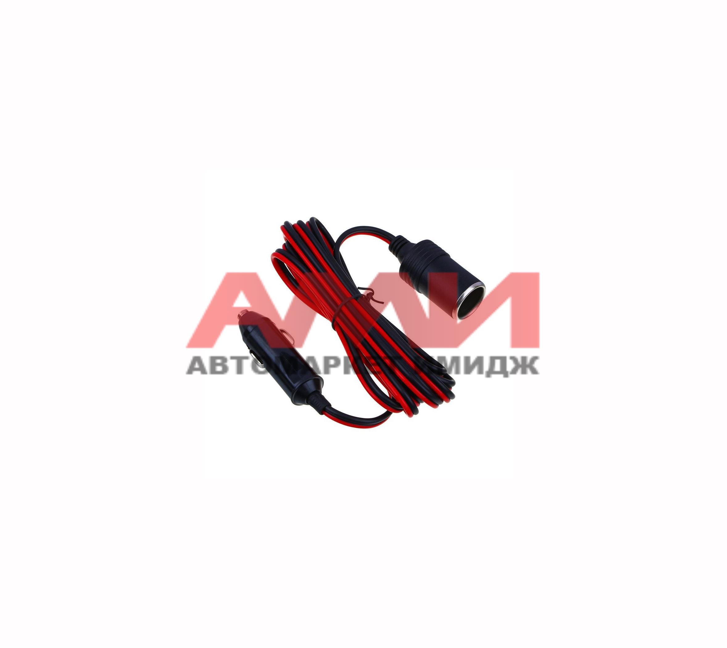 featured-product-img