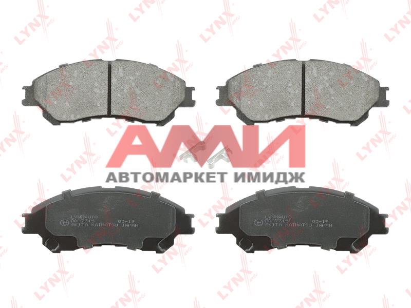 featured-product-img