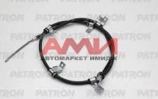featured-product-img