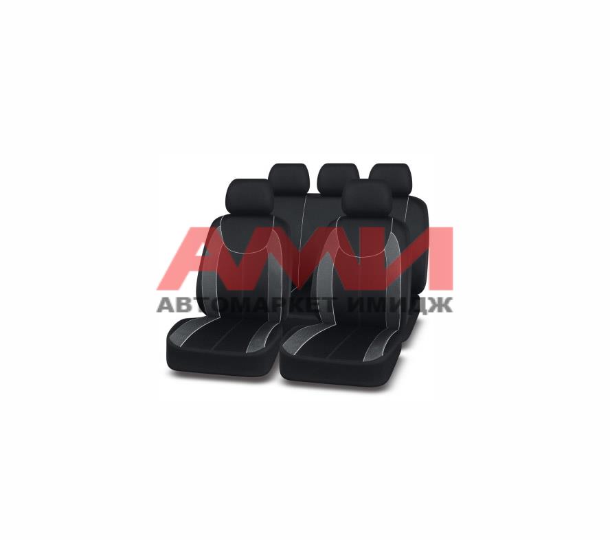 featured-product-img