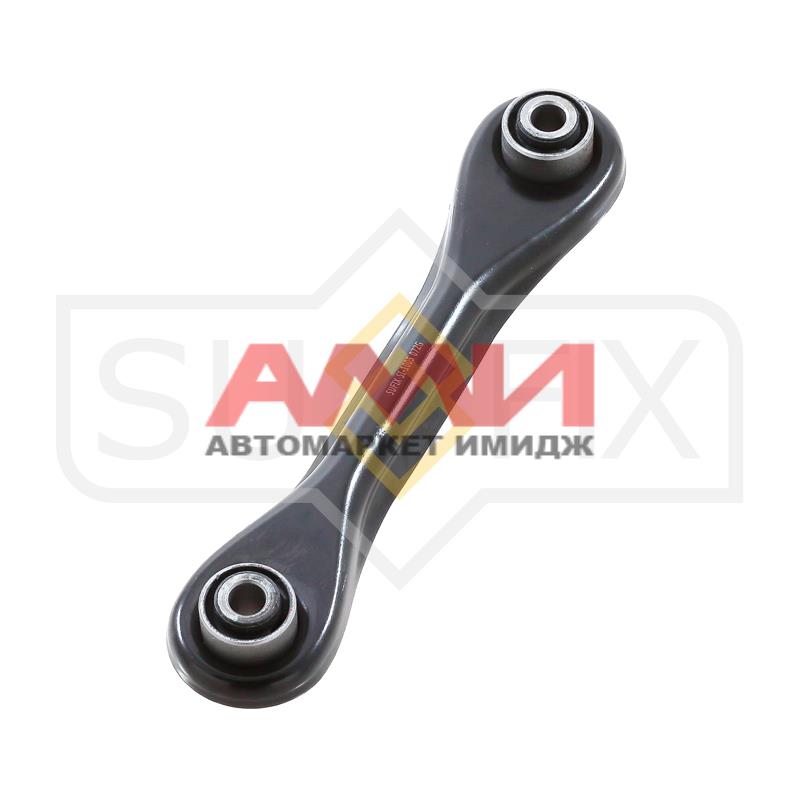 featured-product-img