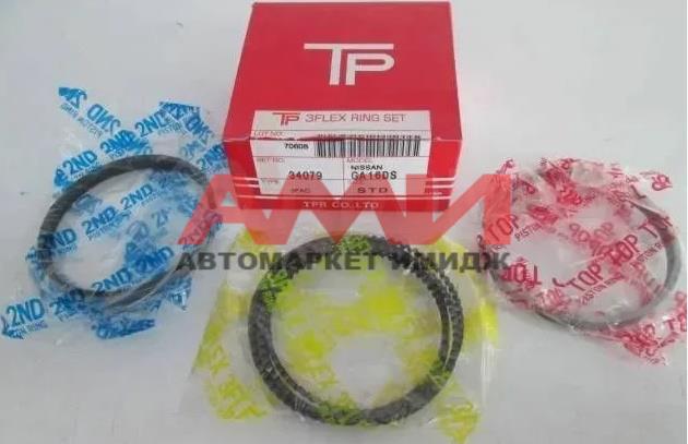 featured-product-img