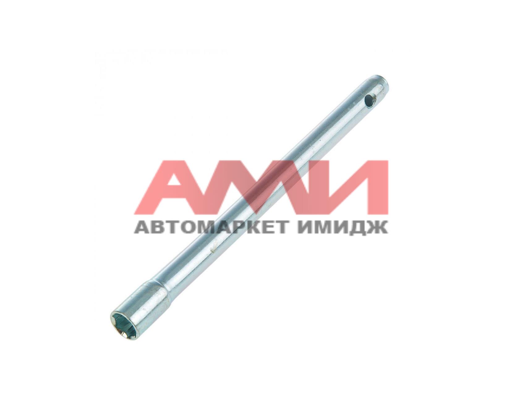 featured-product-img