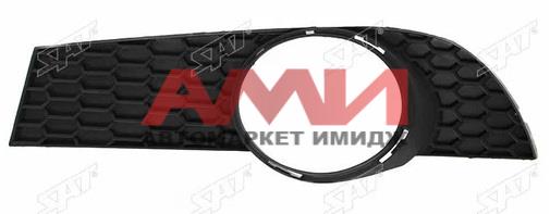 featured-product-img