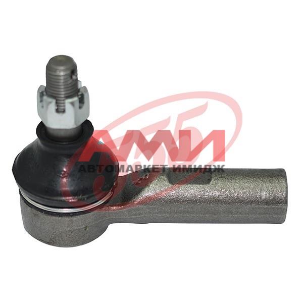 featured-product-img