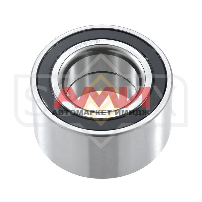 featured-product-img