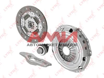 featured-product-img