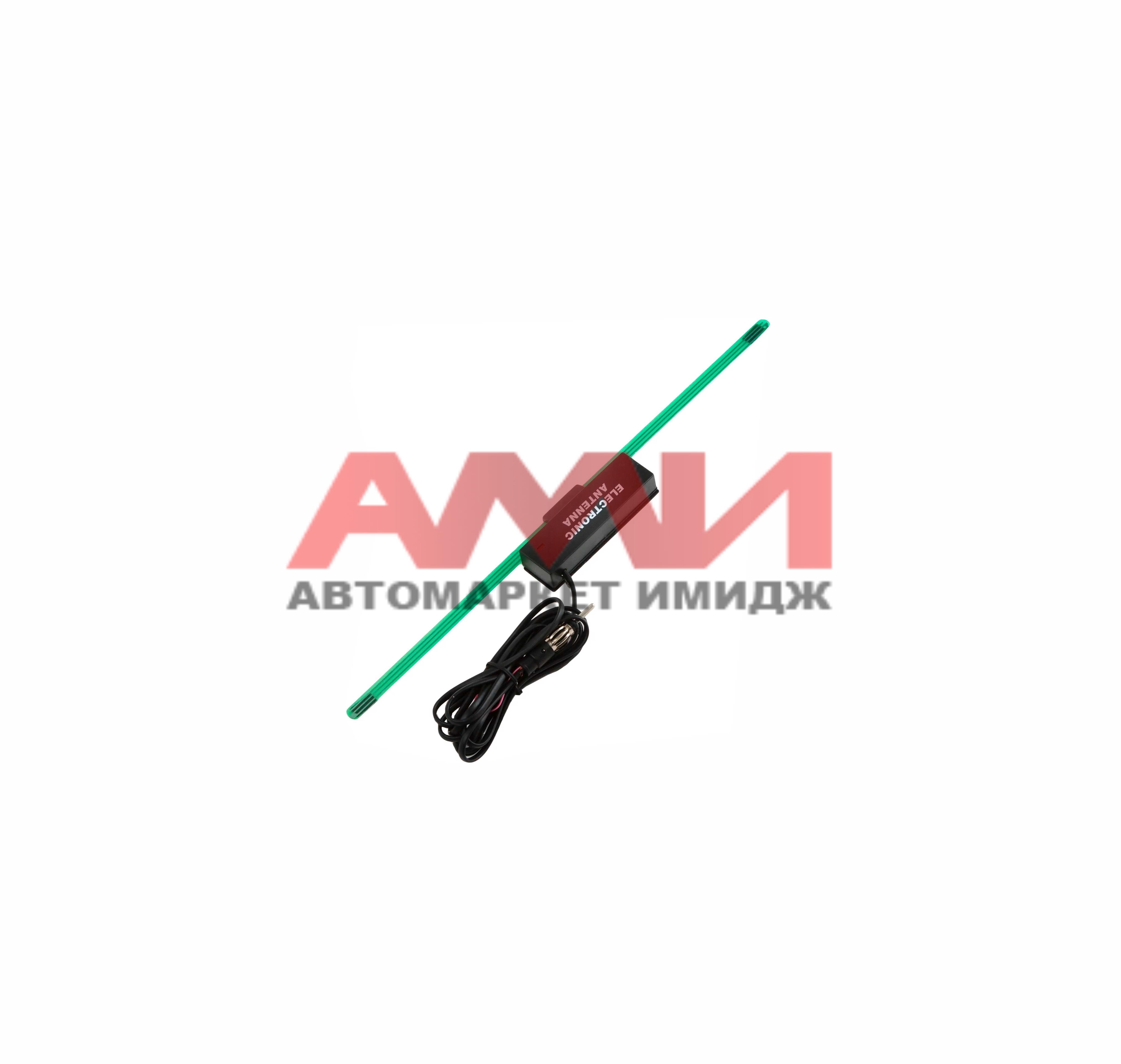 featured-product-img