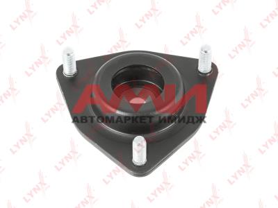 featured-product-img