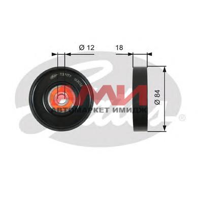featured-product-img