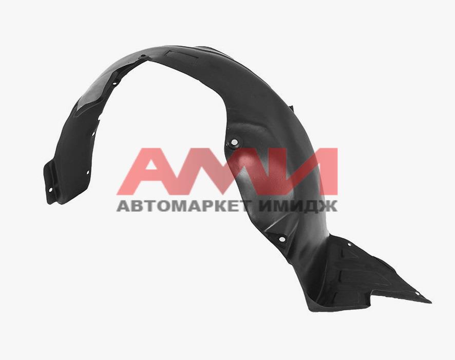 featured-product-img