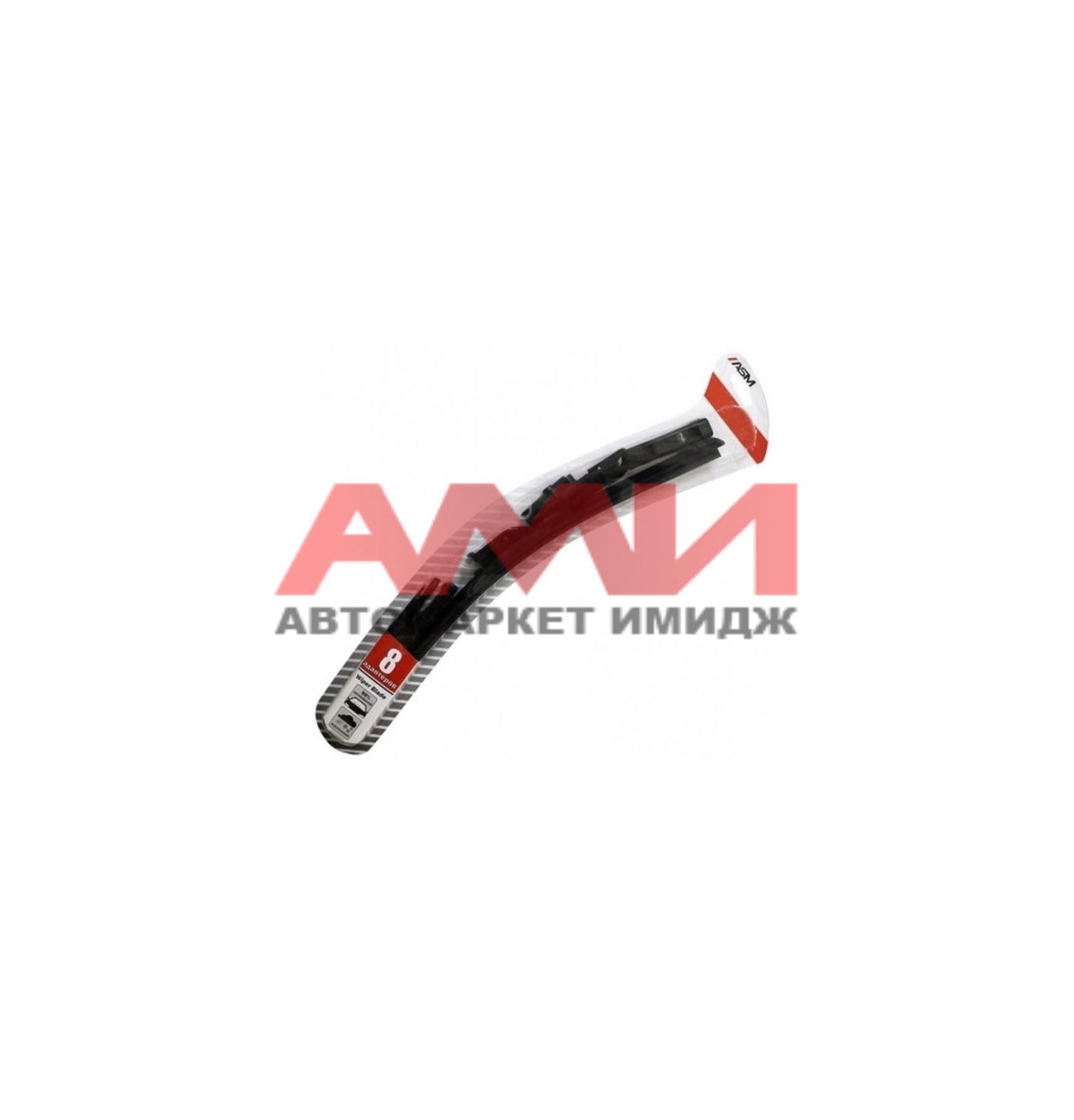 featured-product-img