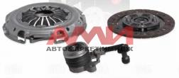 featured-product-img