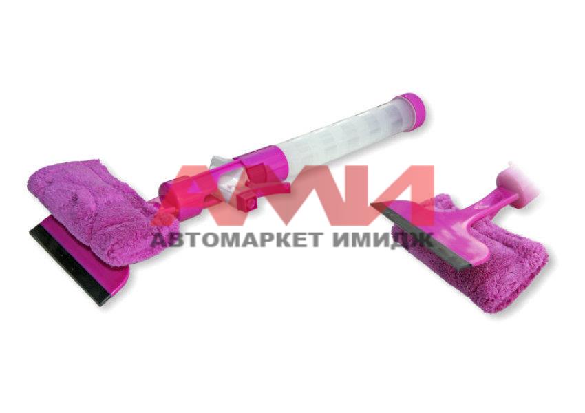 featured-product-img